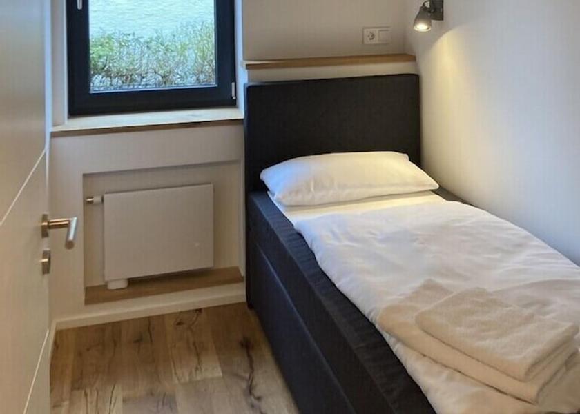 Baden-Württemberg Filderstadt Room