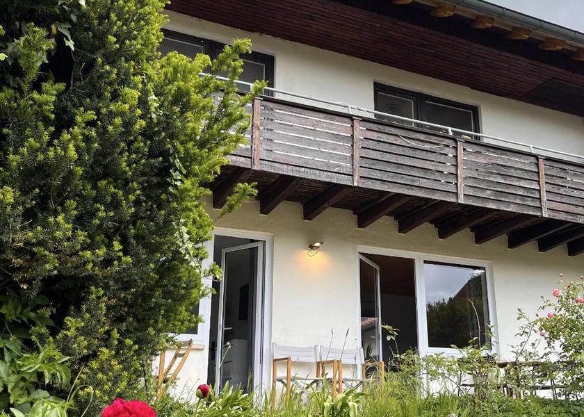 Baden-Württemberg Laucheim Hotel Exterior
