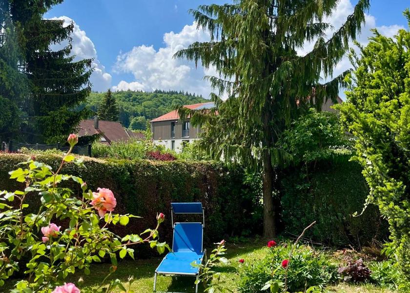Baden-Württemberg Laucheim 