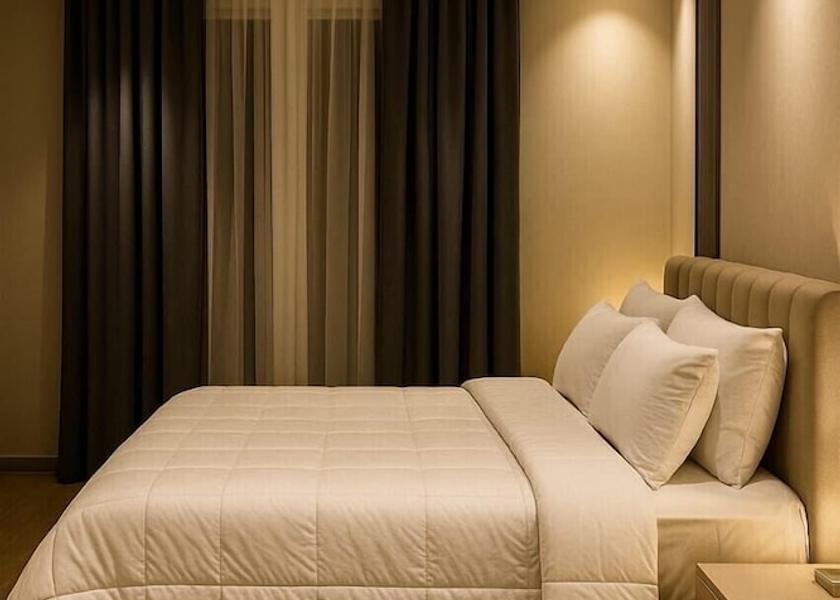 Giza Governorate Giza Room