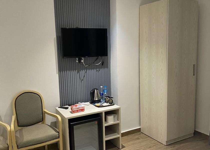 Giza Governorate Giza Room
