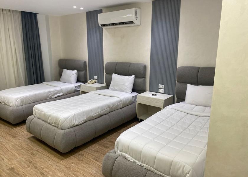 Giza Governorate Giza Room