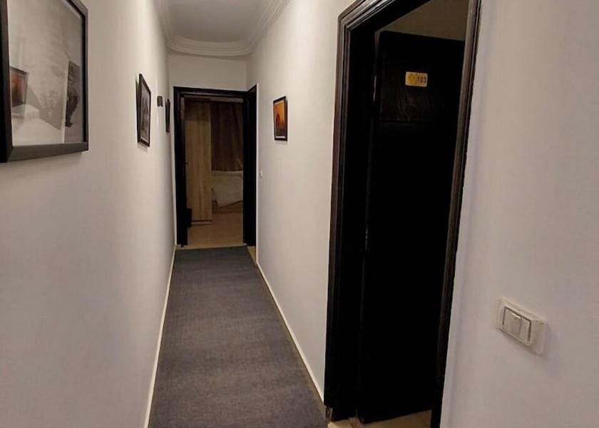 Giza Governorate Giza Facade