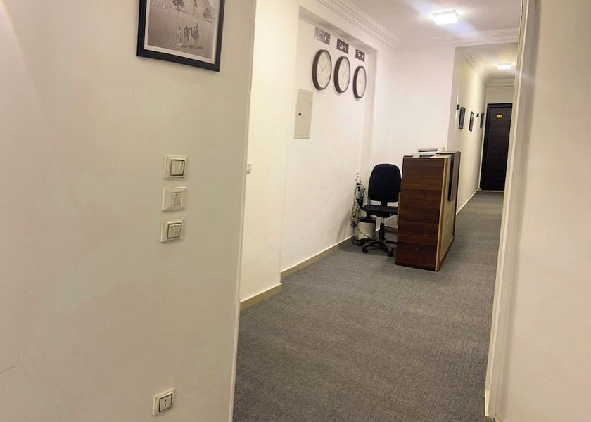 Giza Governorate Giza Facade