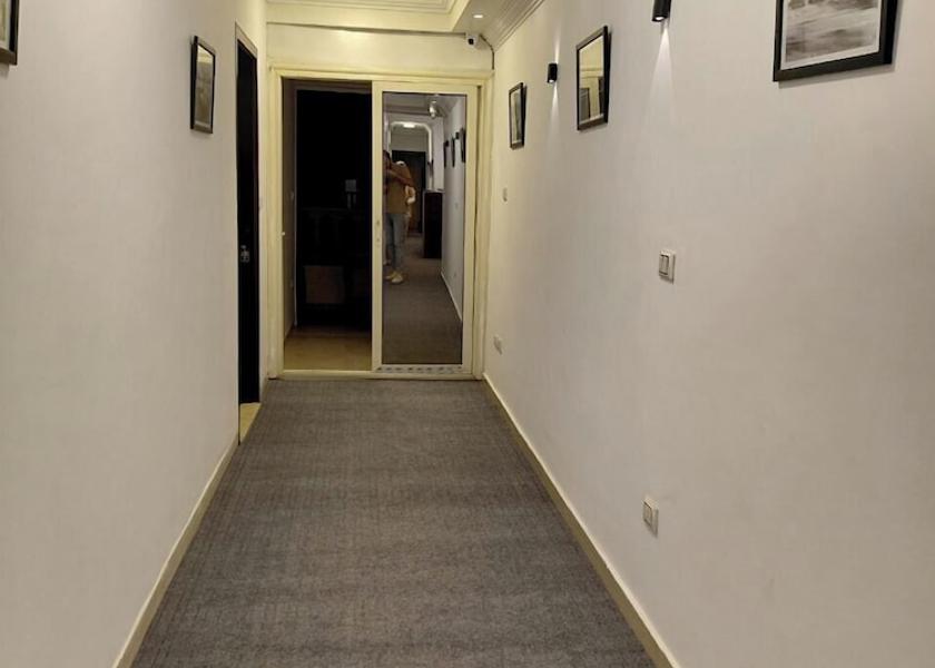 Giza Governorate Giza Facade