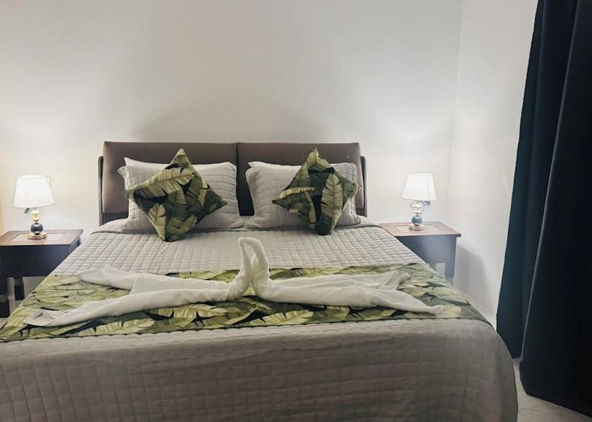 Western Division Nadi Room