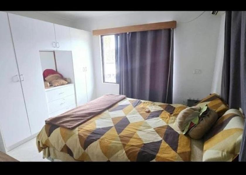 Western Division Nadi Room