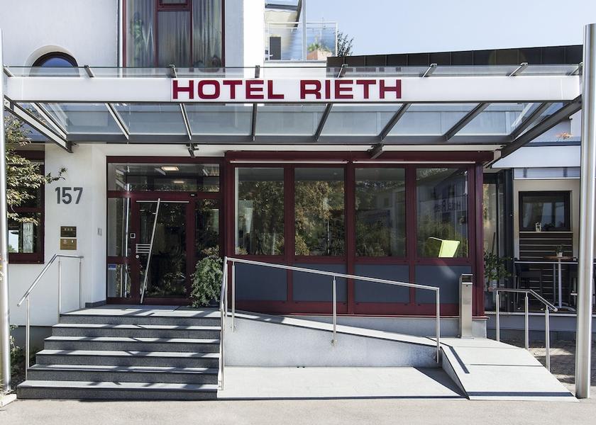 Baden-Württemberg Boeblingen Property entrance