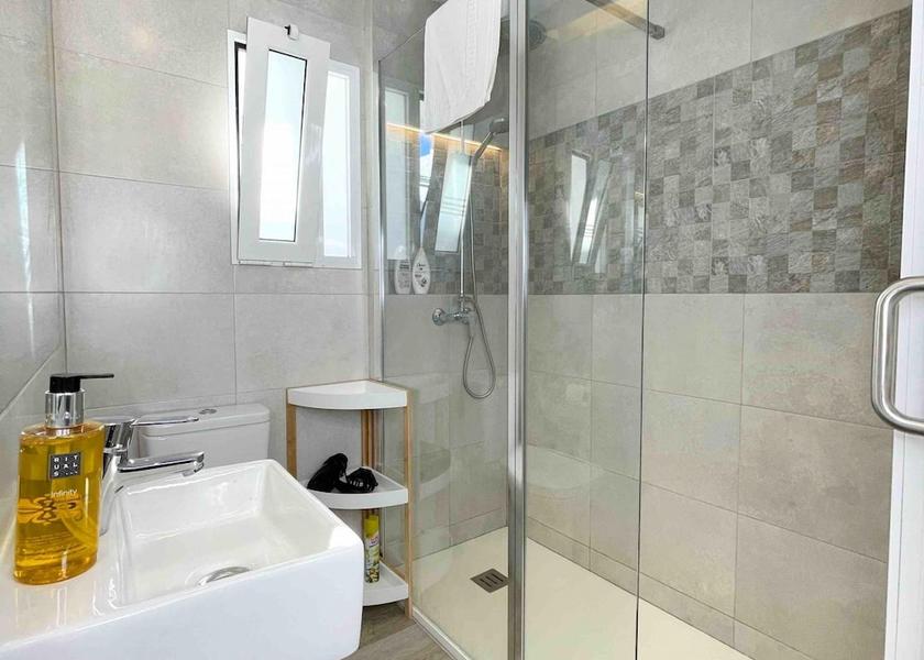 Catalonia Salou Room