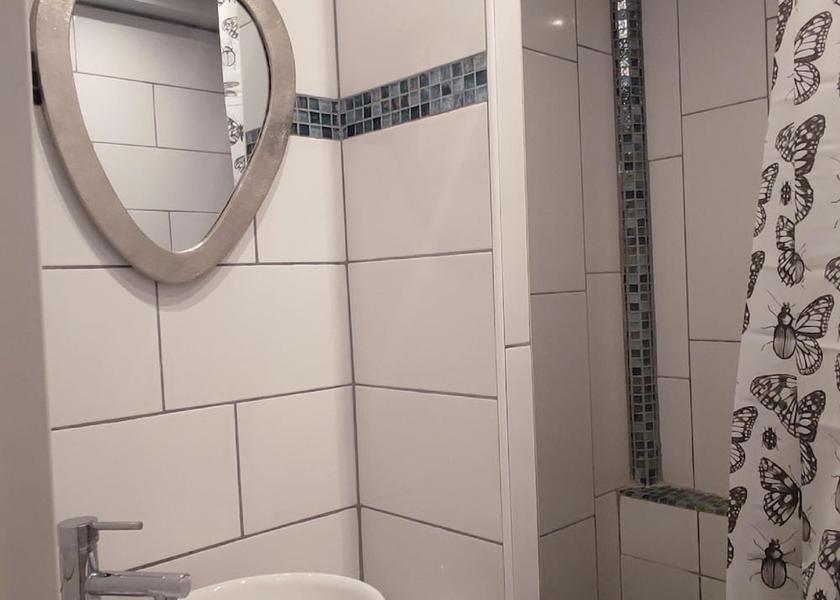 Provence - Alpes - Cote d'Azur Aix-en-Provence Room