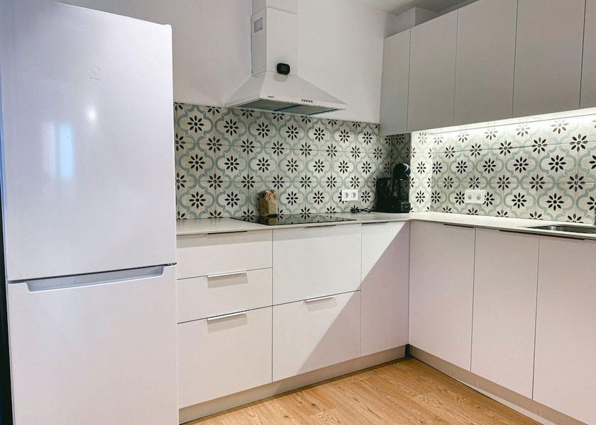 Catalonia Tarragona Room