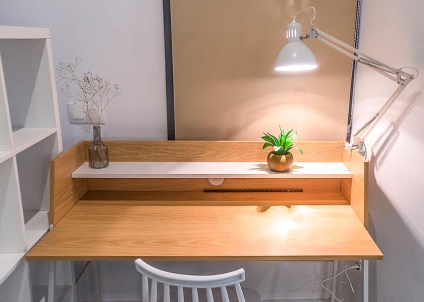 Andalucia Granada Room