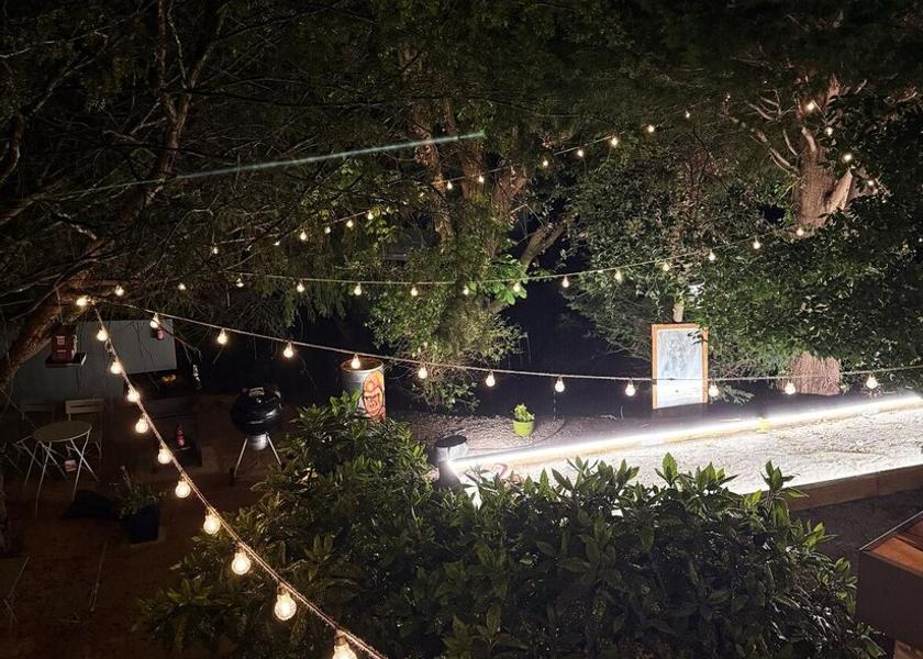 Auvergne-Rhone-Alpes Saint-Cyr-au-Mont-d'Or Terrace