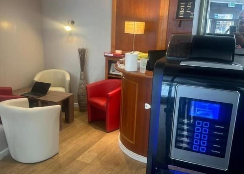Hauts-de-France Boulogne-sur-Mer Reception
