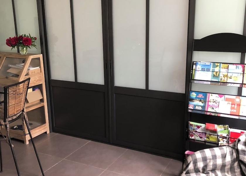 Hauts-de-France Fleurbaix Reception