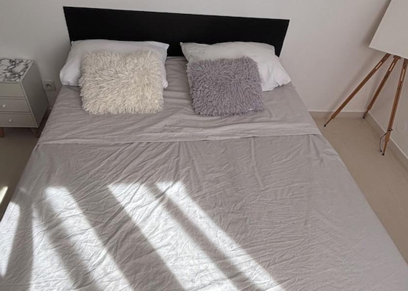 Provence-Alpes-Côte d'Azur Vallauris Room