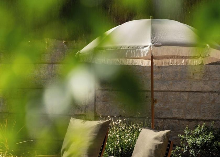 Nouvelle-Aquitaine Pauillac Exterior Detail