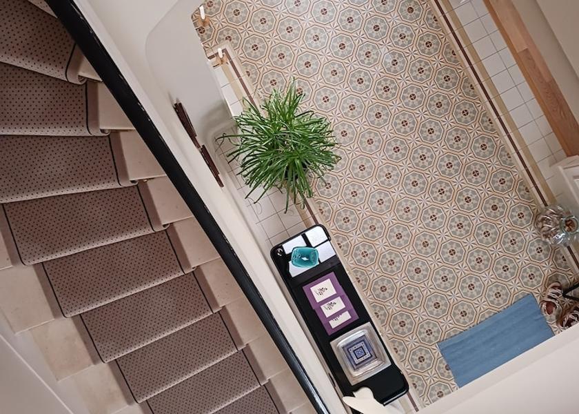 Nouvelle-Aquitaine Pauillac Reception