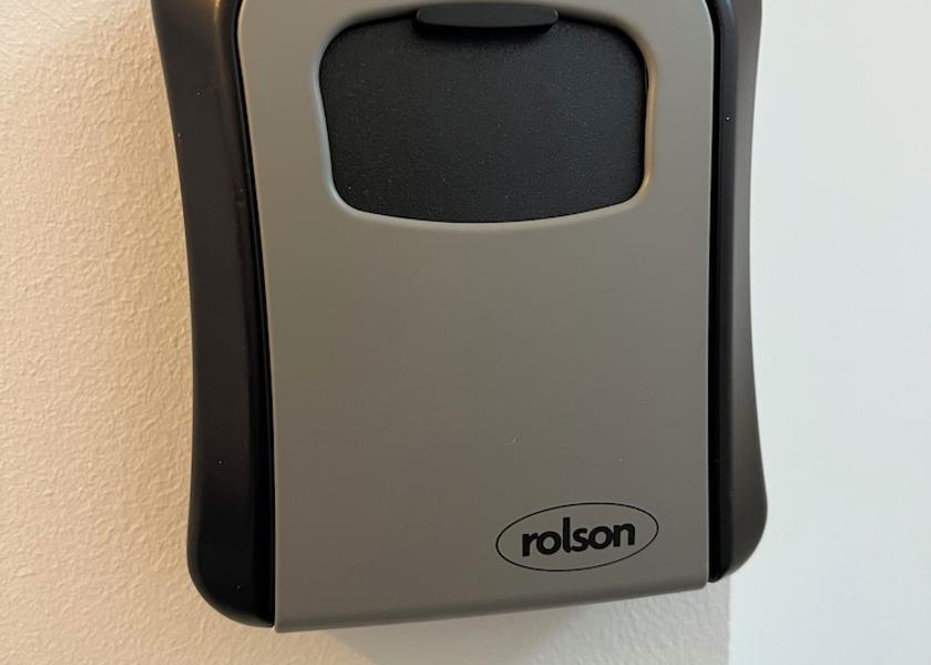 Hauts-de-France Cambrai Exterior Detail