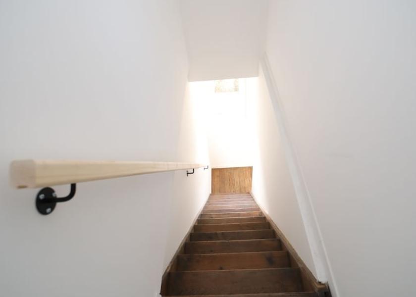 Hauts-de-France Cambrai Exterior Detail