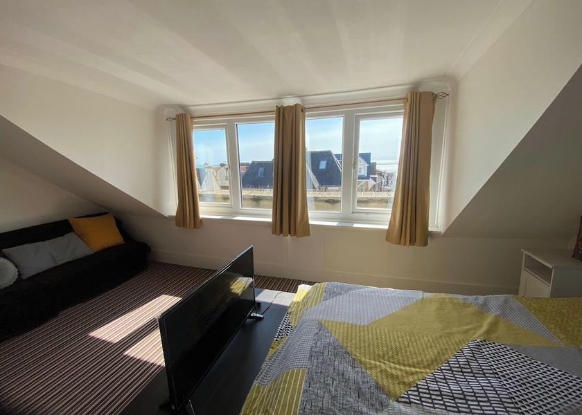 England Ramsgate Room