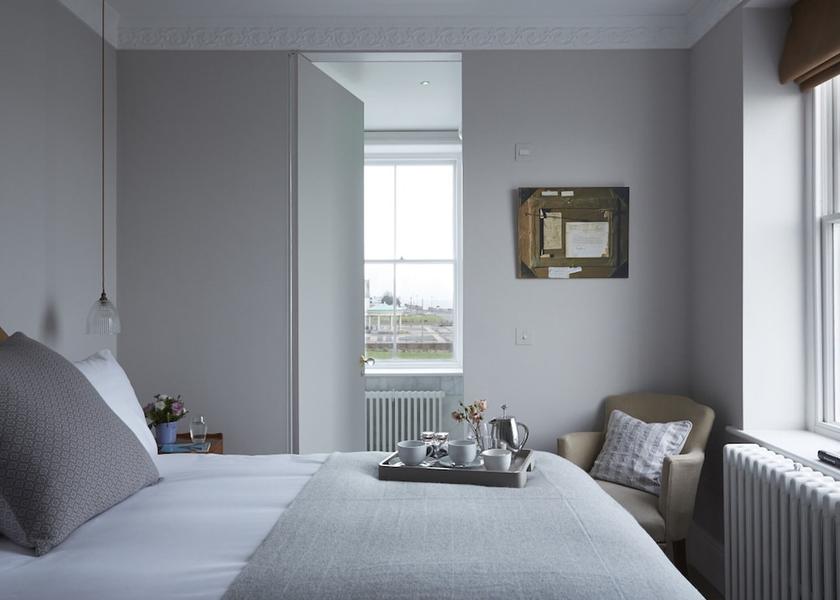 England Ramsgate Room