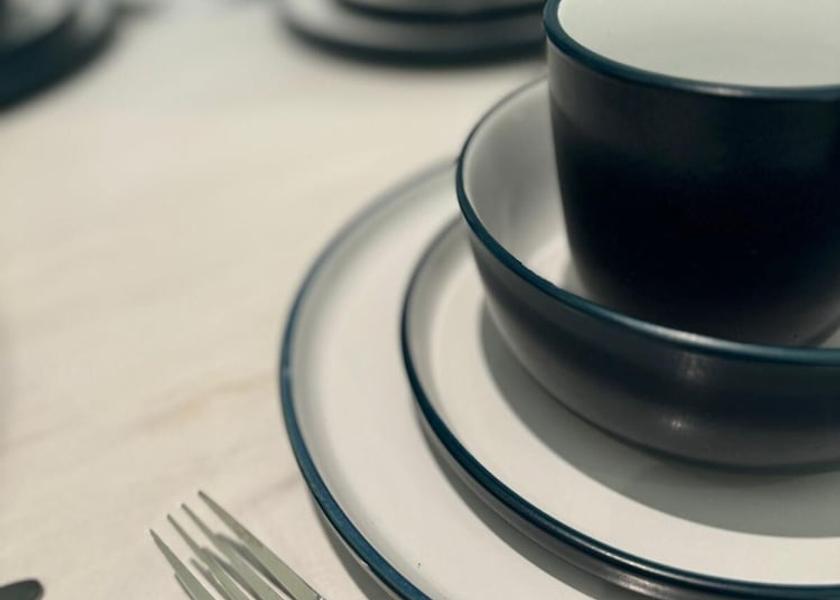 England Ormskirk Room