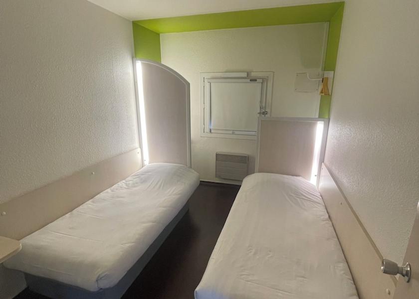 Provence-Alpes-Côte d'Azur Bollene Room
