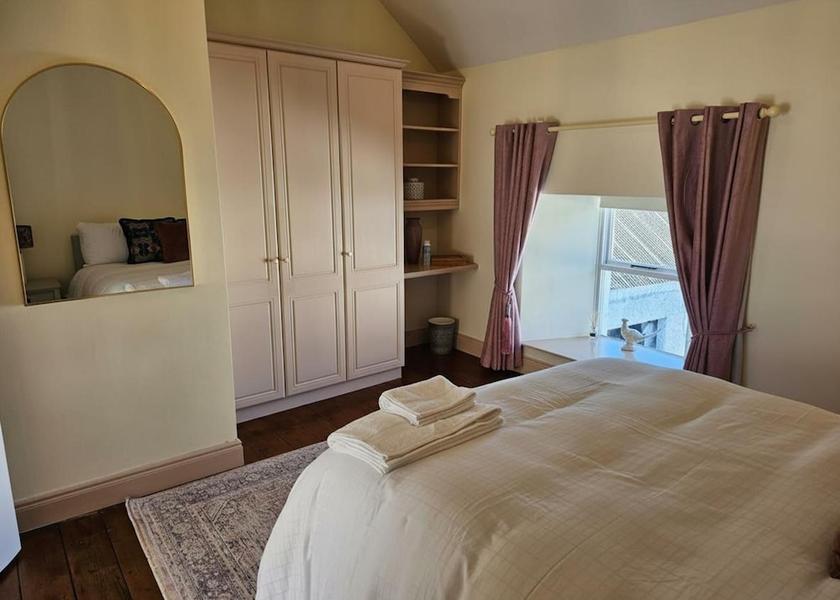 County Tipperary Cashel Room