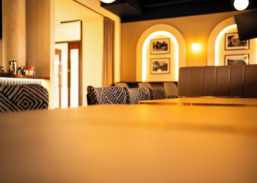 Cork (county) Douglas Reception