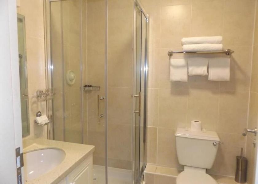 Cork (county) Douglas Bathroom