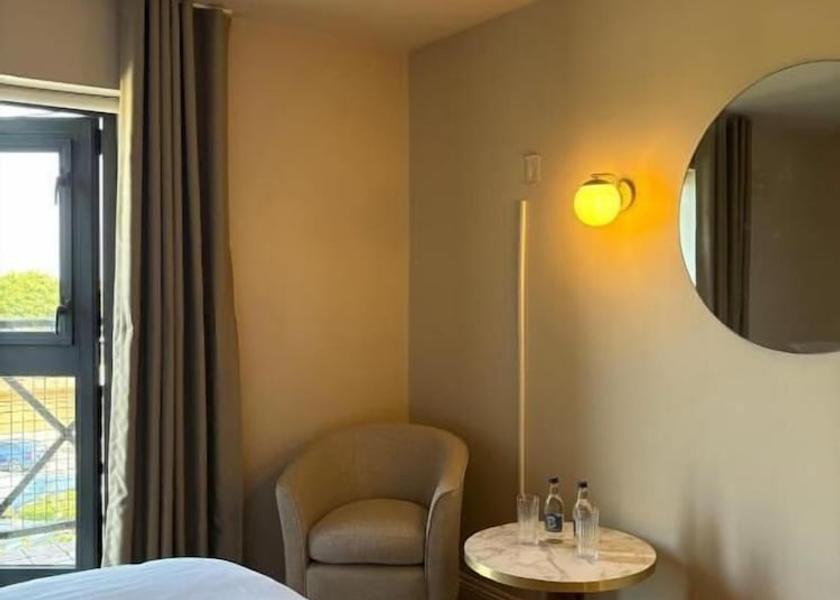 Cork (county) Douglas Room