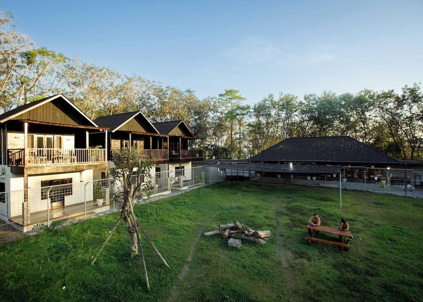 Bali Tabanan Room