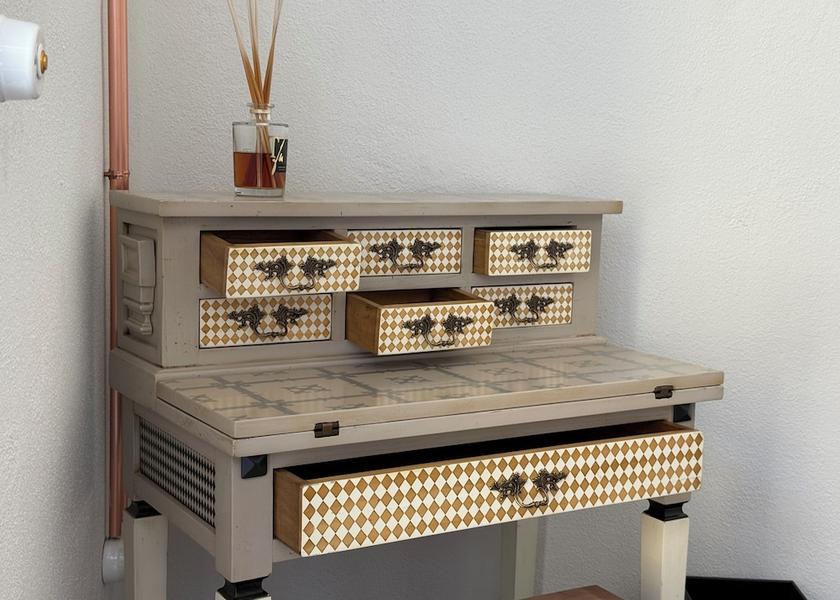 Basilicata Potenza Reception