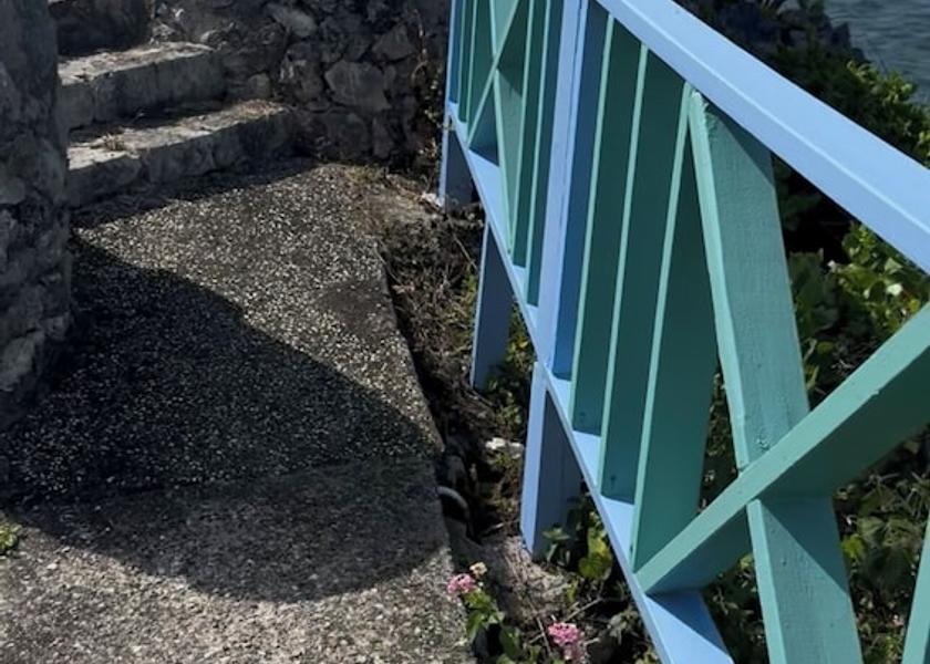 Saint Ann Ocho Rios Terrace
