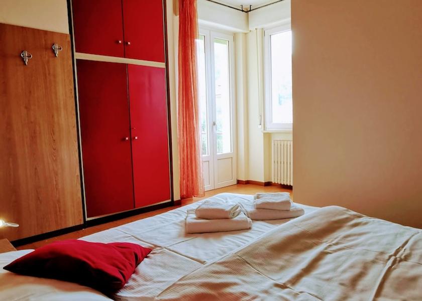 Veneto Garda Room