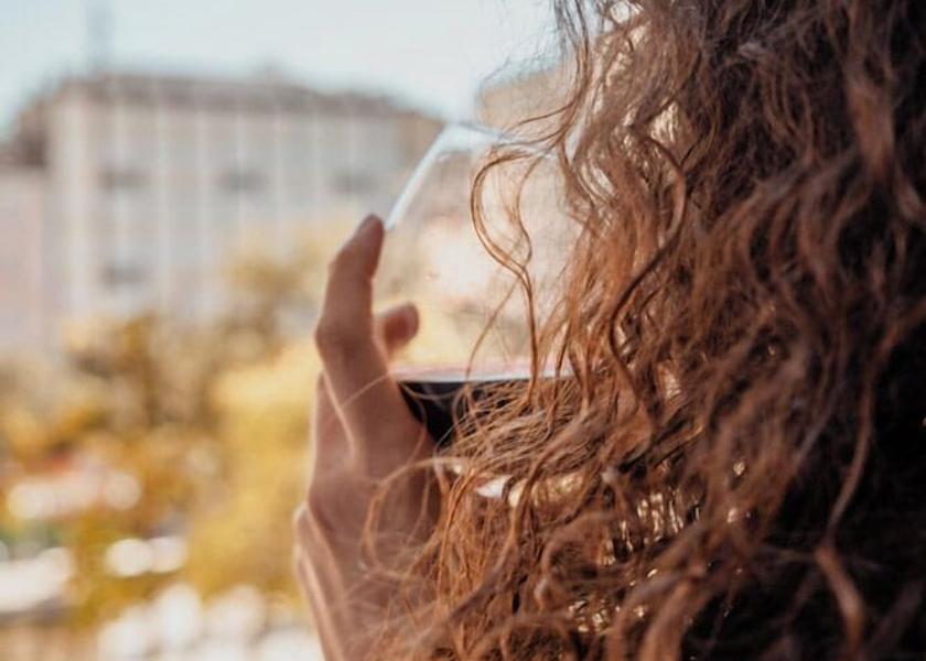 Abruzzo Pescara Terrace