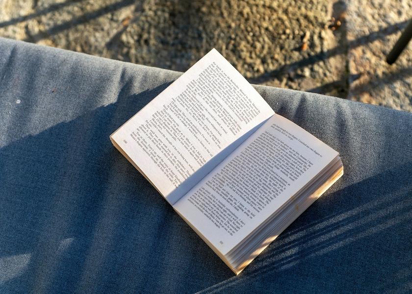 Lombardy Brunate Room