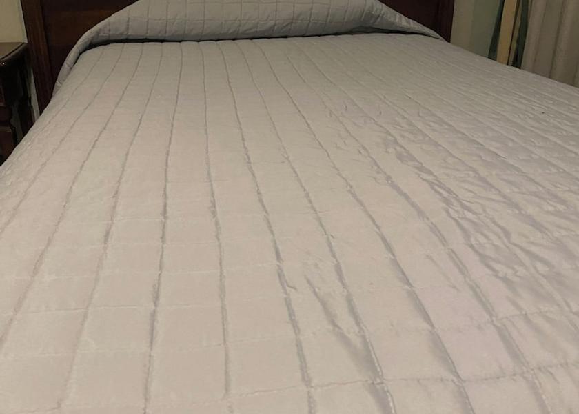 Basilicata Potenza Room