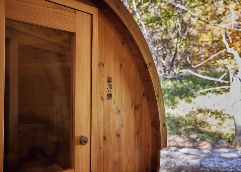 Tochigi Nasu Room