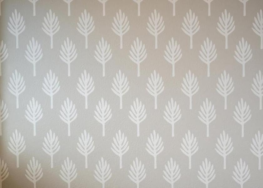 Hokkaido Biei Room