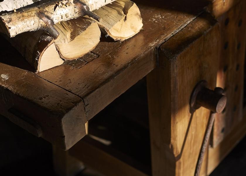 Piedmont Sauze d'Oulx Reception