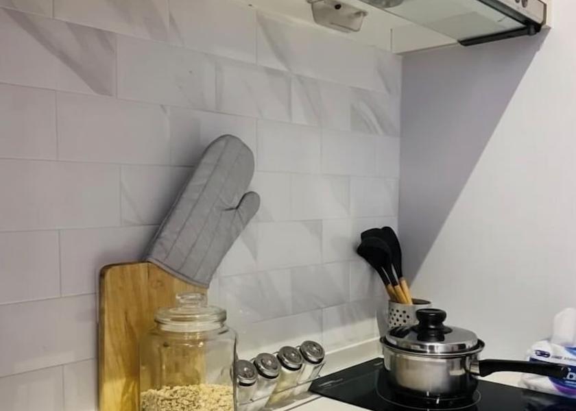 Kandal Phnom Penh Kitchen