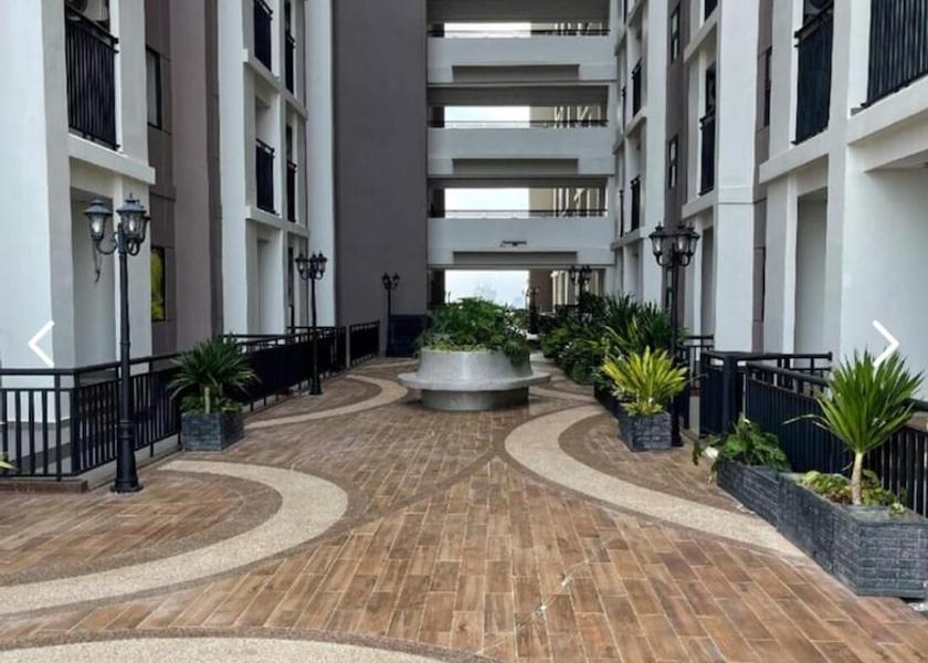 Kandal Phnom Penh Property Grounds