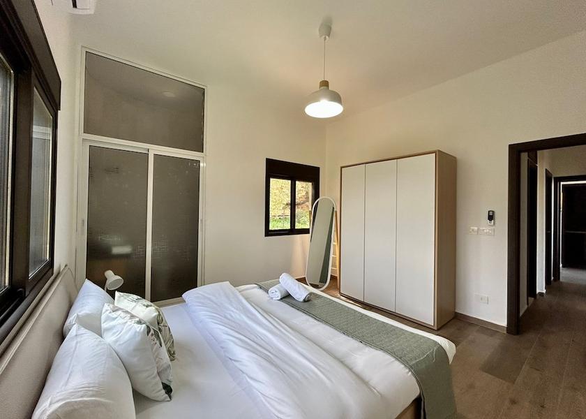 North Governorate Batroun Room