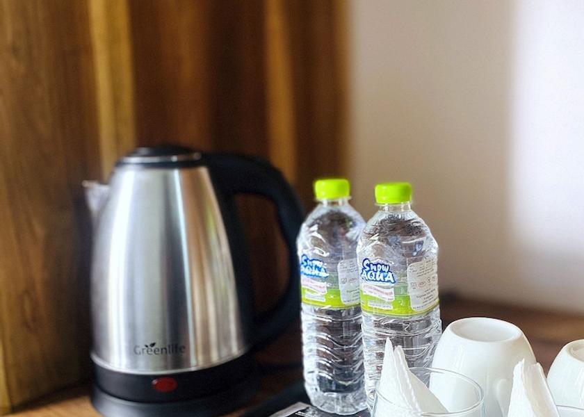 Matara District Matara Room