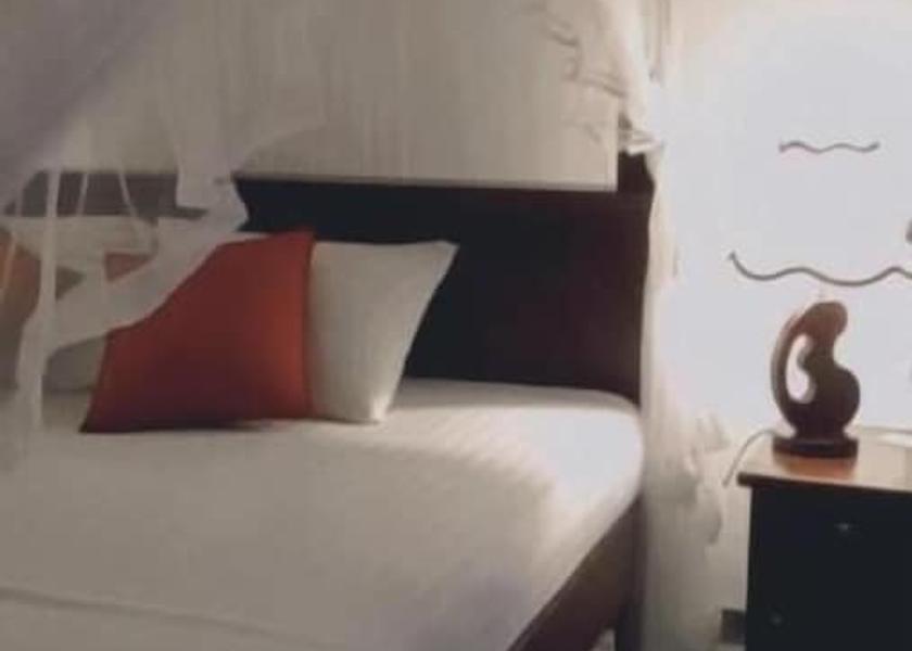 Galle District Unawatuna Room