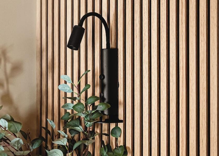 Hordaland (county) Bergen Interior Entrance