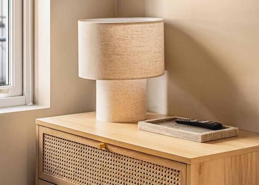 Hordaland (county) Bergen Interior Entrance