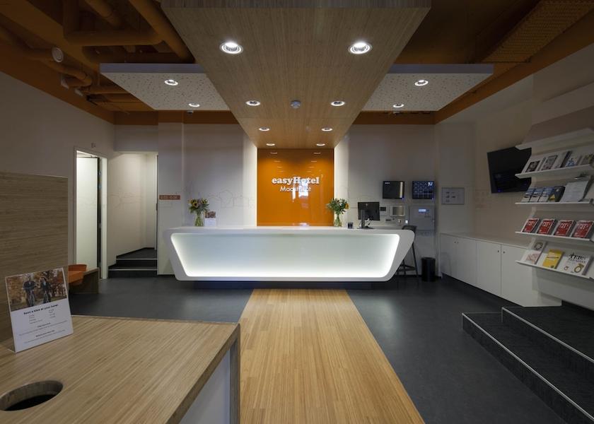 Limburg Maastricht Reception